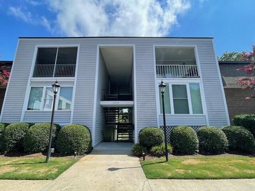 apt-b7-321 Laurens St Sw, Aiken, SC, 29801-4852 | Card Image