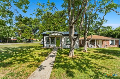 1115 W Avenue I, Temple, TX, 76504-5353 | Card Image