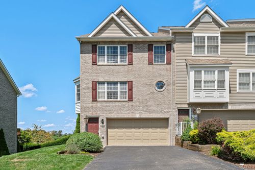 4023 Great Star Court, Penn Twp, PA, 15644 | Card Image