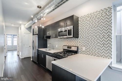 3-927 N 2nd St, Philadelphia, PA, 19123-2381 | Card Image