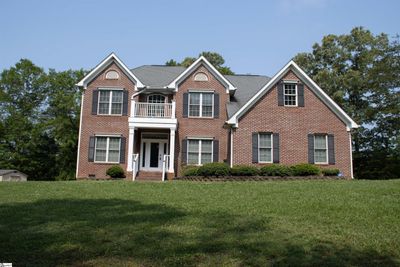 561 Ross Hill Road, House other with 4 bedrooms, 3 bathrooms and 2 parking in Gaffney SC | Image 2