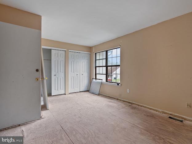 Residential in MAYS LANDING 4