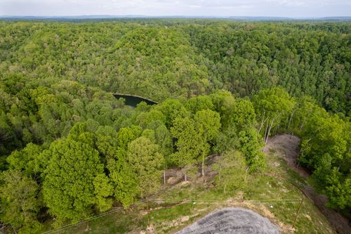 18 Caleb Way, Baxter, TN, 38544 | Card Image