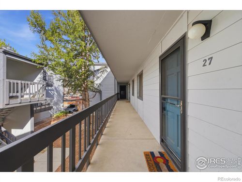 3393 Oneal Pkwy, Boulder, CO, 80301-5200 | Card Image