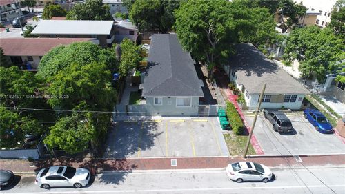 1514 Sw 6th St, MIAMI, FL, 33135-3769 | Card Image