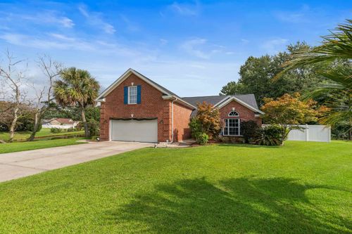 305 Duel Ct, Myrtle Beach, SC, 29588-8730 | Card Image