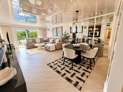 308-9241 Sunrise Lakes Blvd, Sunrise, FL, 33322-1377 | Card Image