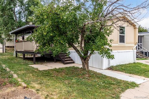 10201 Riverdale Rd, Thornton, CO, 80229-2919 | Card Image