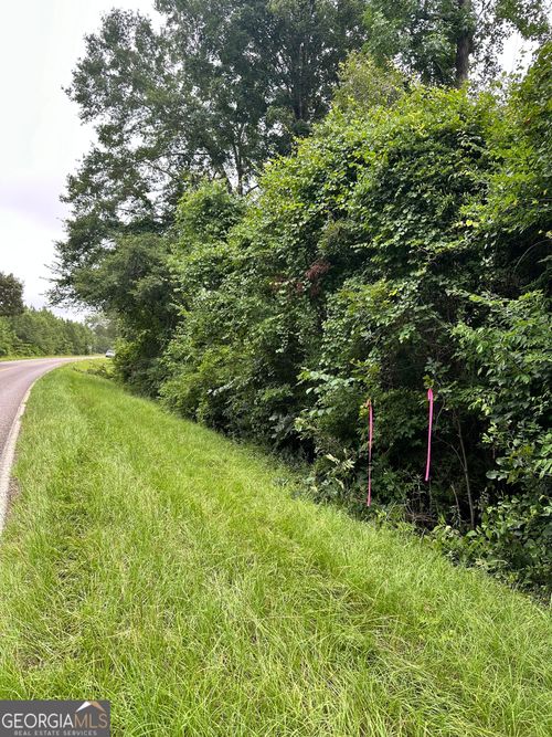 0 Old Macon Rd, Danville, GA, 31017 | Card Image