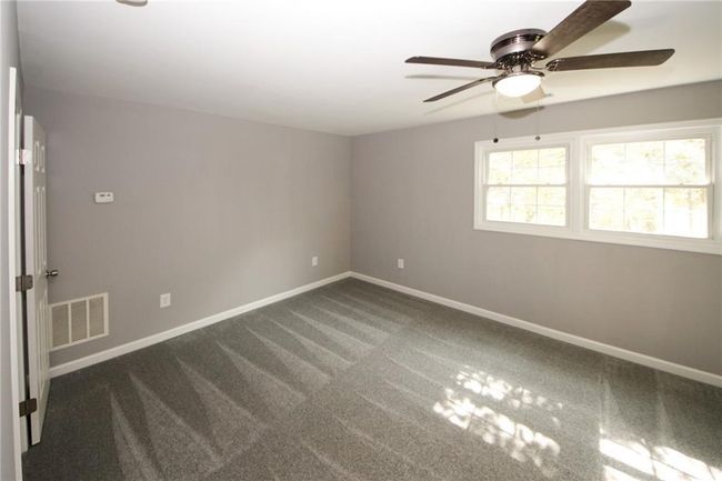 573 Mineral Springs Trl Conn, House other with 4 bedrooms, 3 bathrooms and null parking in Demorest GA | Image 66