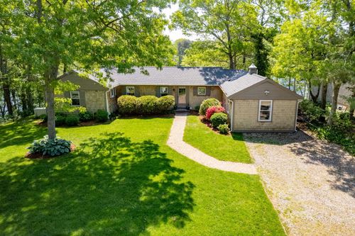 18 Studley Rd, South Yarmouth, MA, 02664-4238 | Card Image