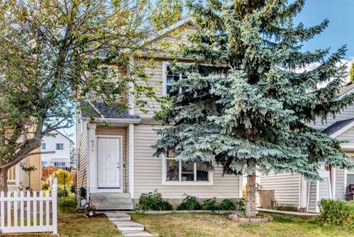 {{alt}} | Card Image