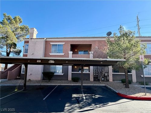 unit-201-1500 Truett St, Las Vegas, NV, 89128-8072 | Card Image