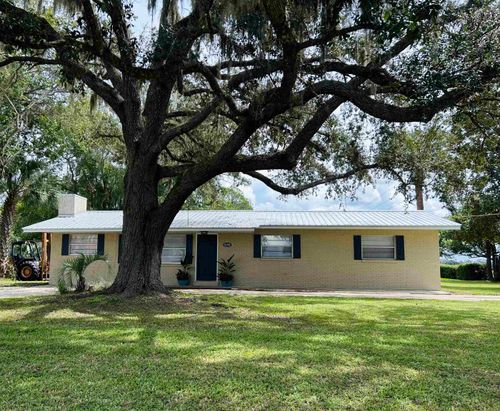 6198 S Main St, Hastings, FL, 32145-3903 | Card Image