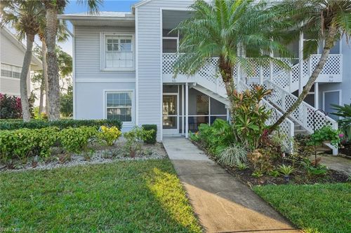 apt-301-15400 River Vista Dr, NORTH FORT MYERS, FL, 33917-3105 | Card Image