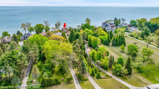 8648 Lakeshore - HD Drone Photography_16.jpg | Image 16