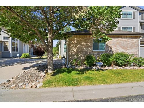 1483 S Ulster St, Denver, CO, 80231-2744 | Card Image
