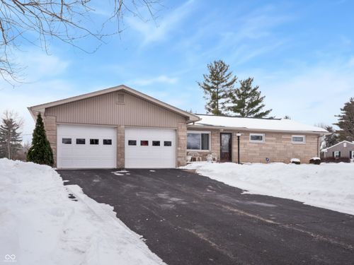 11937 E 100 S, Columbus, IN, 47203-9369 | Card Image