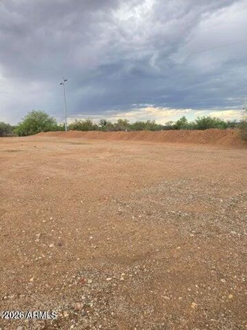 5-17963 W Patrick Ln, Surprise, AZ, 85387-9760 | Card Image