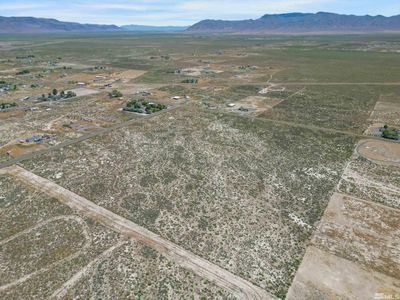 2150 Millard Fillmore Ave, Home with 0 bedrooms, 0 bathrooms and null parking in Battle Mountain NV | Image 1