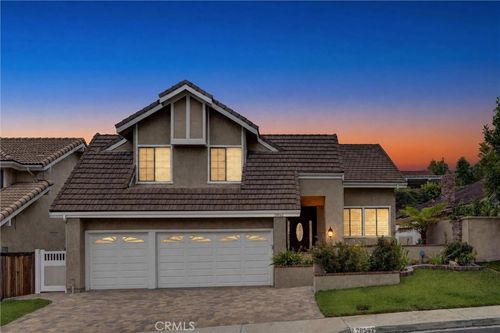 28562 Silverton Dr, Laguna Niguel, CA, 92677-1451 | Card Image
