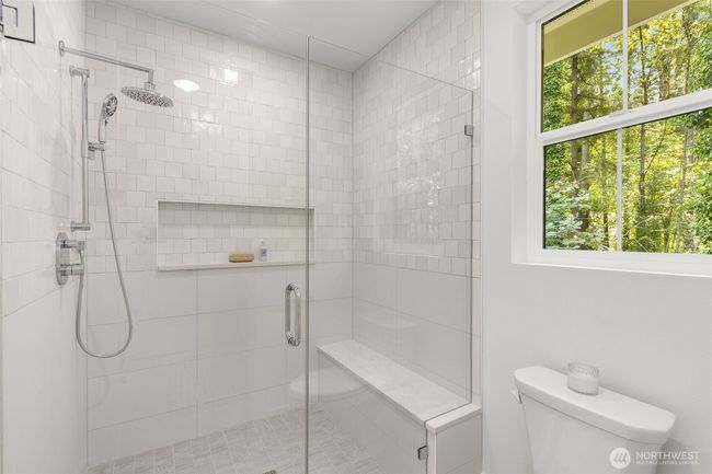 12837 Ne 91 St St, House other with 2 bedrooms, 3 bathrooms and null parking in Kirkland WA | Image 24