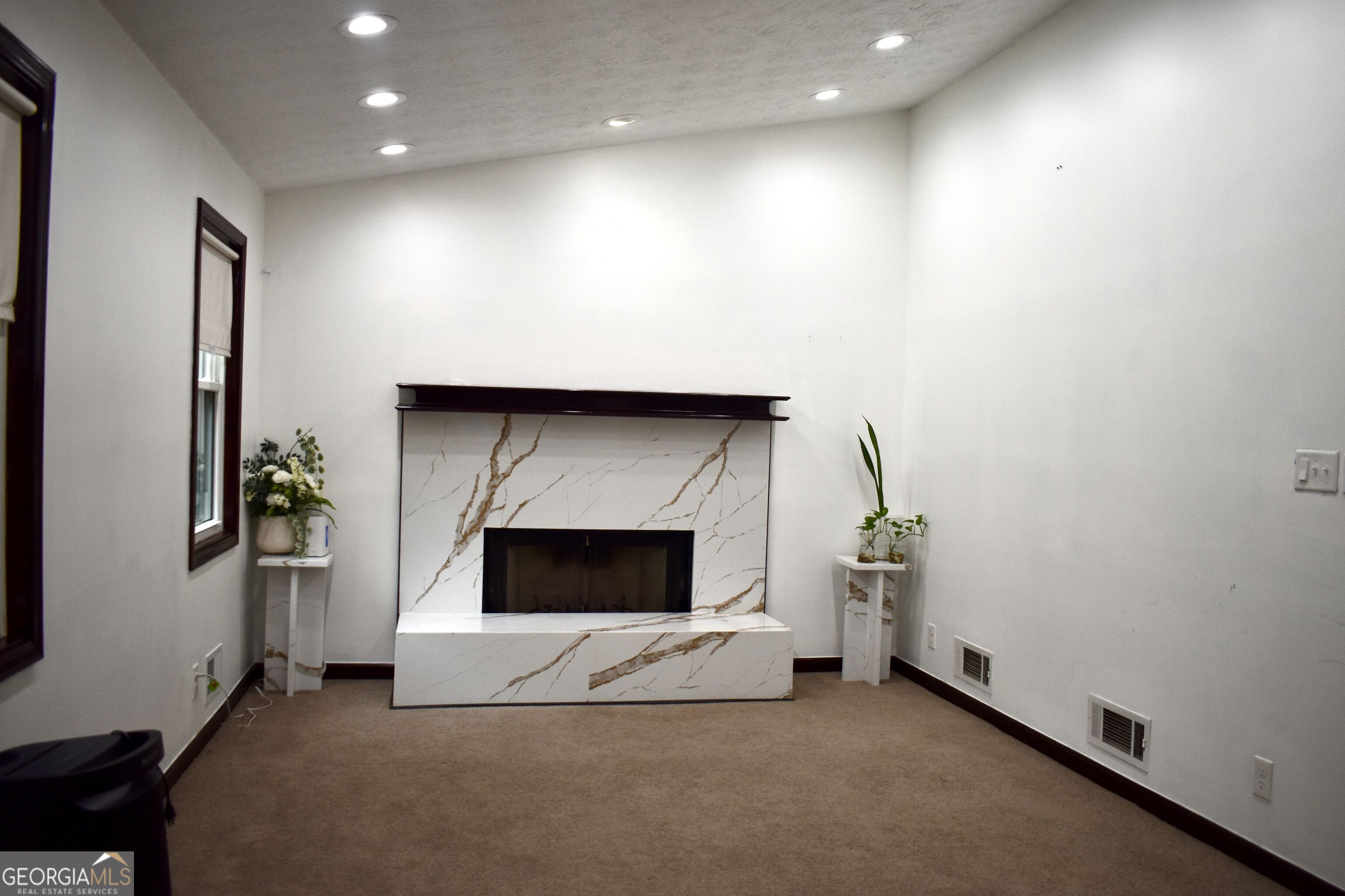 Residential in Lawrenceville 3