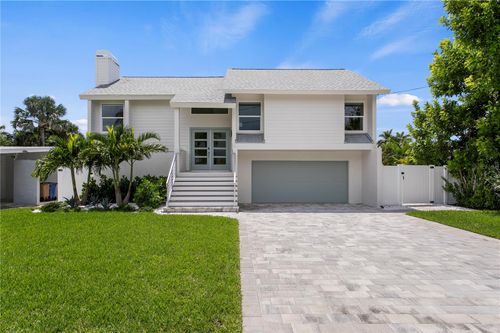 503 Janice Pl, Indian Rocks Beach, FL, 33785-3120 | Card Image