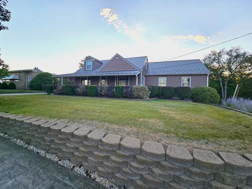 259 Mcclure St, Dubois, PA, 15801-2734 | Card Image