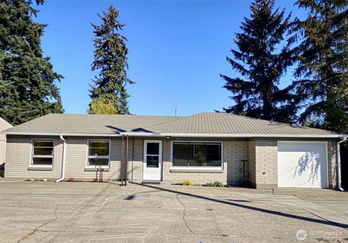 1314 N 188th St, Shoreline, WA, 98133-4008 | Card Image