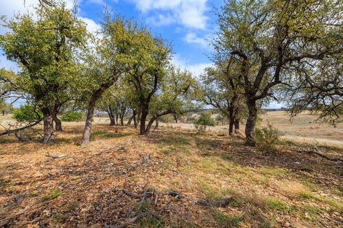27-Lot 27 Dancing Sun Rd, Fredericksburg, TX, 78624-4161 | Card Image