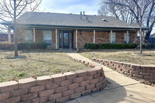 3342 Brook Glen Dr, Garland, TX, 75044-5452 | Card Image