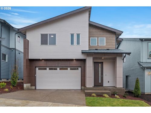 15210 Sw Coolwater Ln, Tigard, OR, 97224-2274 | Card Image