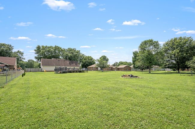 229 Wellington Way, House other with 3 bedrooms, 4 bathrooms and 2 parking in Smyrna TN | Image 22