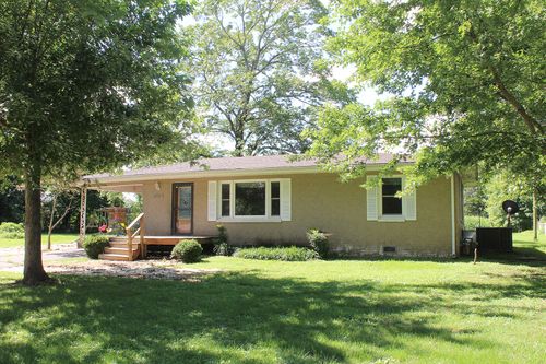 4243 State Route 94 W, Murray, KY, 42071-8410 | Card Image