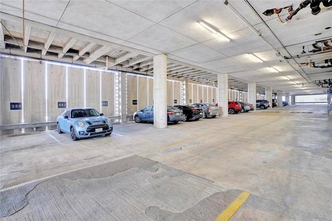 Parking garage | Image 49