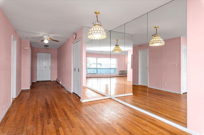 APT-23A - 750 Lido Blvd, Condo with 1 bedrooms, 1 bathrooms and 1 parking in Lido Beach NY | Image 12