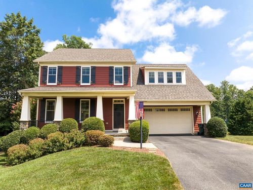 38 Timber Ridge Ct, ZION CROSSROADS, VA, 22942-6990 | Card Image