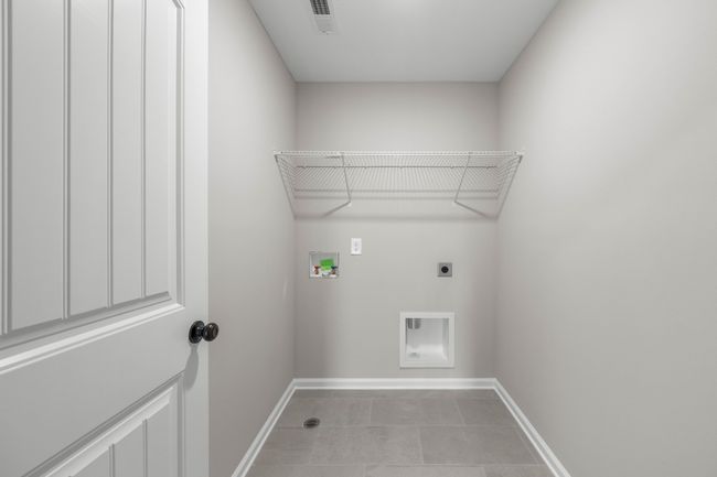 2539 Rafiki Dr, House other with 4 bedrooms, 3 bathrooms and 2 parking in Clarksville TN | Image 30