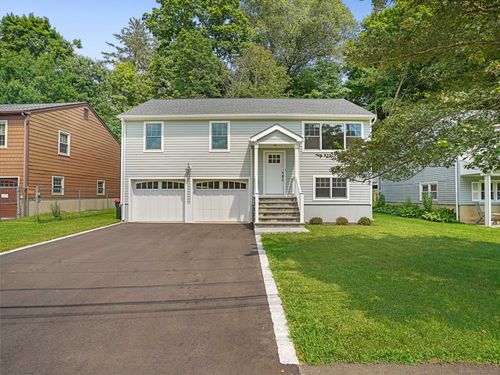 6 Erin Ct, Norwalk, CT, 06854-3303 | Card Image