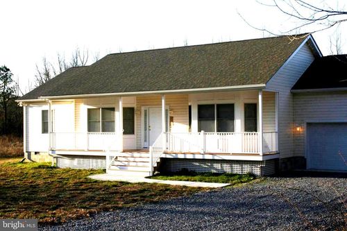 33340 Substation Rd, FRANKFORD, DE, 19945-3567 | Card Image