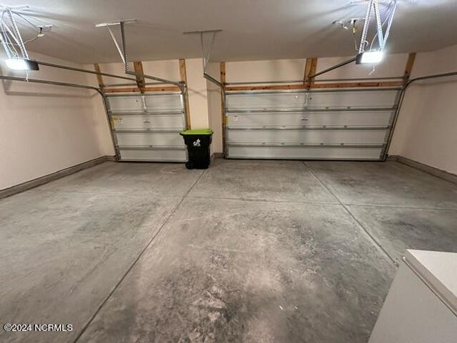 7877 N Balfour Dr Nw, House other with 3 bedrooms, 2 bathrooms and 3 parking in Calabash NC | Image 20