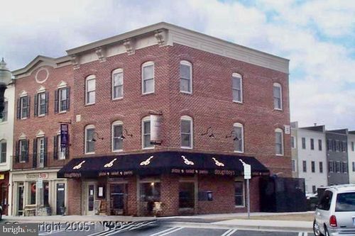 300-253 Market St W, GAITHERSBURG, MD, 20878-5562 | Card Image