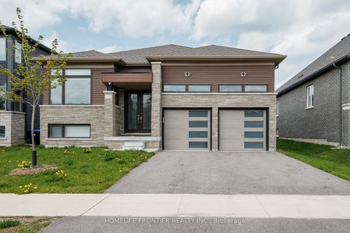172 Ramblewood Dr, Wasaga Beach, ON, L9Z0L6 | Card Image