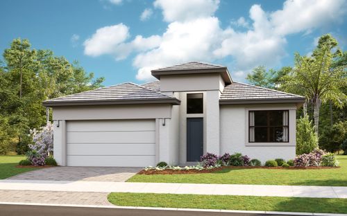 13689 Se Blackwood Dr, Port Saint Lucie, FL, 34984 | Card Image