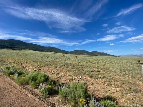 690 Eagle Gate Rd, Westcliffe, CO, 81252-2008 | Card Image