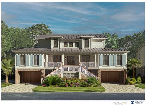 211 Haddrell St, Mount Pleasant, SC, 29464-4306 | Card Image