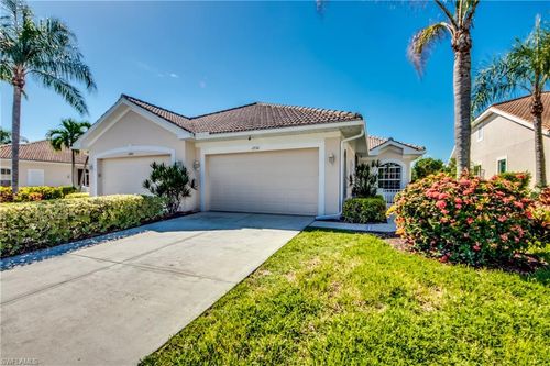 12730 Devonshire Lakes Cir, FORT MYERS, FL, 33913-7965 | Card Image