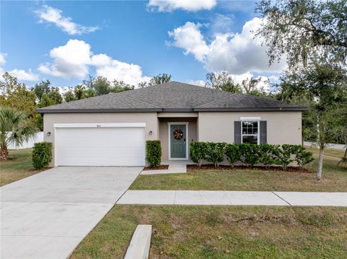 807 Garden Oaks Sq, SEFFNER, FL, 33584-3345 | Card Image