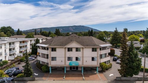 105-300 Bundock Ave, Duncan, BC, V9L3N9 | Card Image